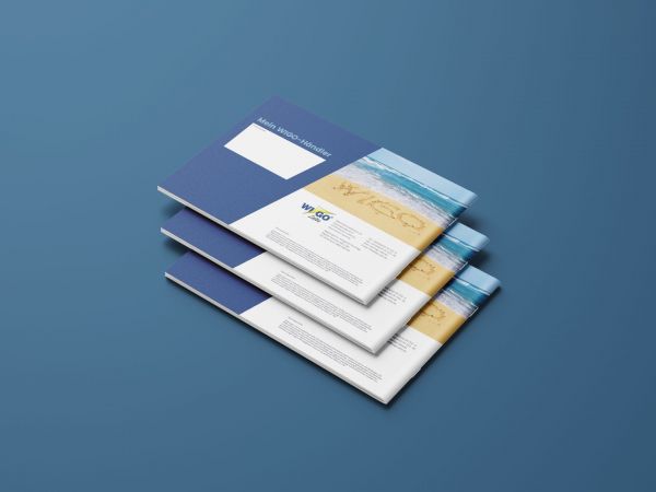 Katalog_Mockup_2.jpg