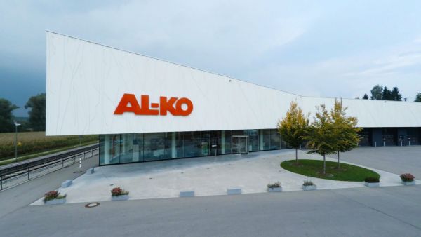 Alko_2.jpg