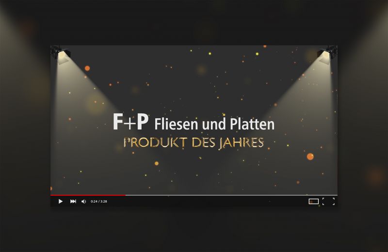 Fliesen und Platten